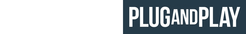 Plug and Play logo