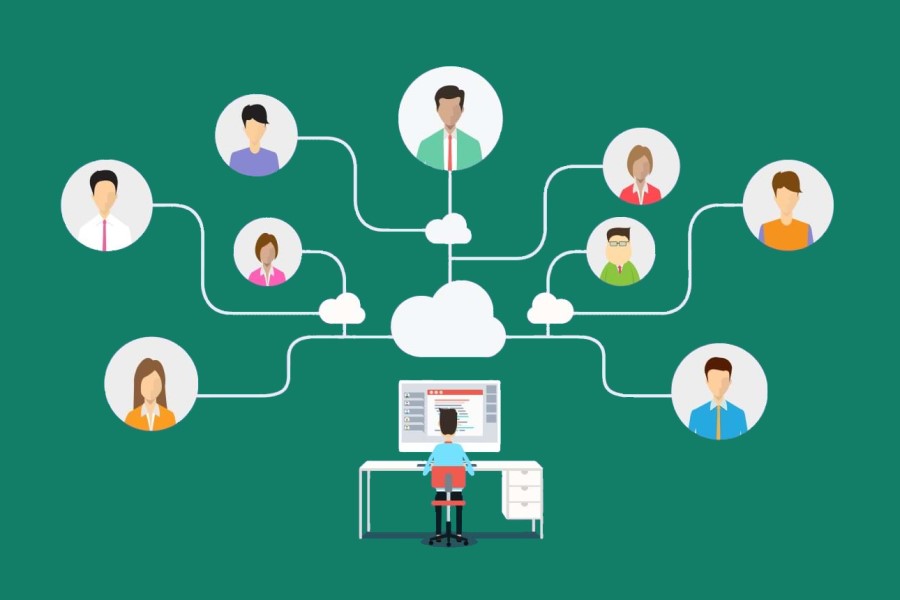 ADM Terminal Services Camanche, IA Commtrex Exchange