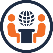 New To Rail Consulting Services