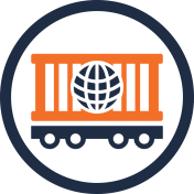 Intermodal Freight Transport