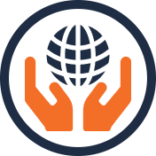 Railroad and Transload Operations icon