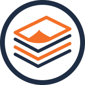 Content Marketing icon
