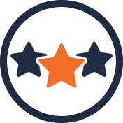Featured Transload Facility icon