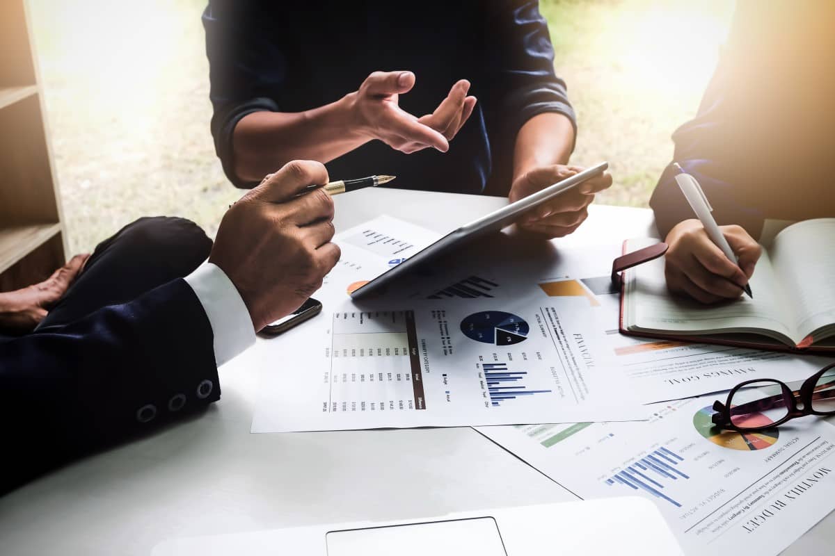 Eliminate blind spots and identify inefficiencies through customized reports, scorecards, and dashboards, delivered daily.