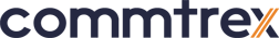 Commtrex