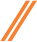 Commtrex Logo
