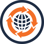 Managed Rail Logistics Services