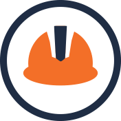 Service Provider Directory icon