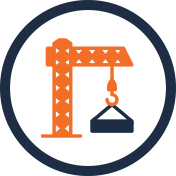 Transload Marketplace icon