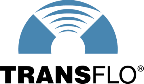 CSX TRANSFLO Logo