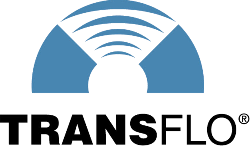 CSX TRANSFLO icon