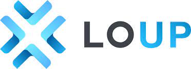 Loup Logistics icon