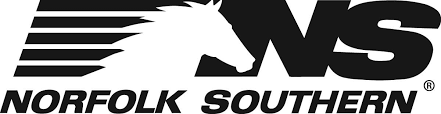 Norfolk Southern icon