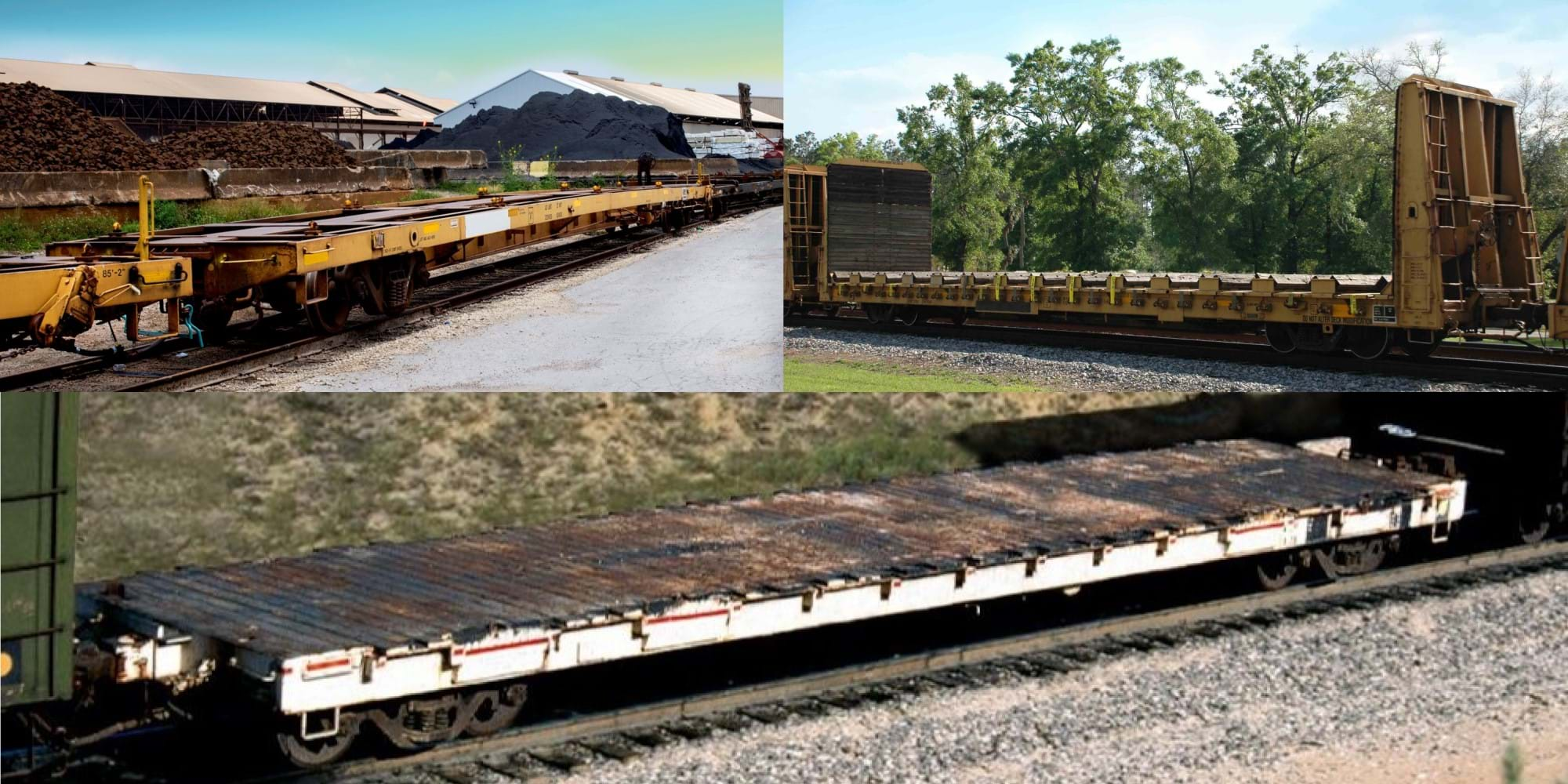 00_flatcars_collage.jpg