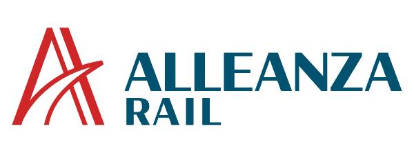 Alleanza Rail