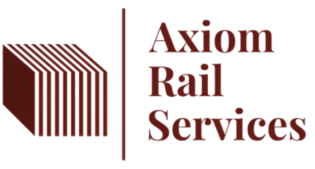 Axiom Rail Services