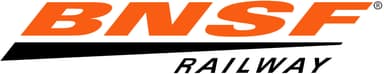 BNSF Railway