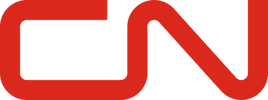 CN Railway