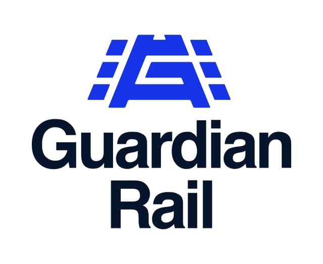 Guardian Rail