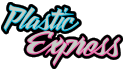 Plastic Express