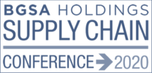 BGSA Supply Chain Conference 2020
