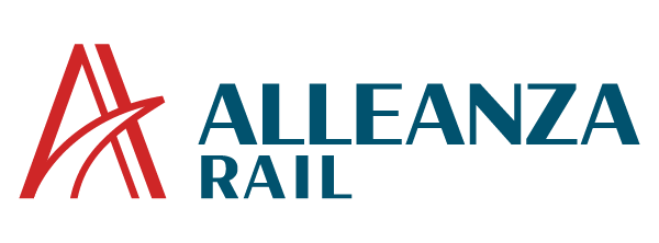 Alleanza Rail