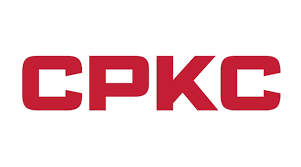 Canadian Pacific Kansas City