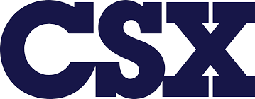 CSX