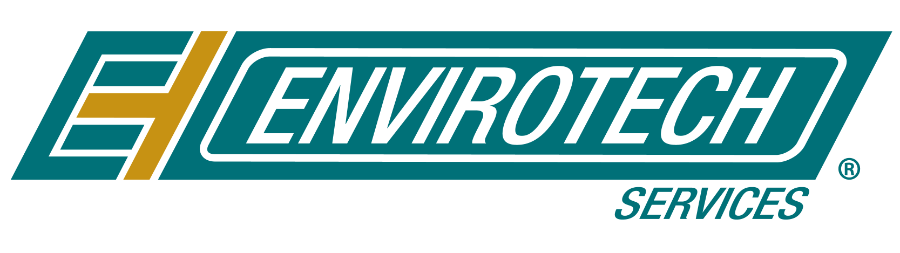 EnviroTech Services