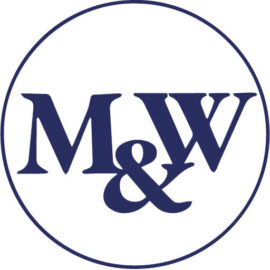 M&W Real Estate