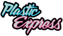 Plastic Express