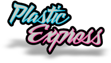 Plastic Express