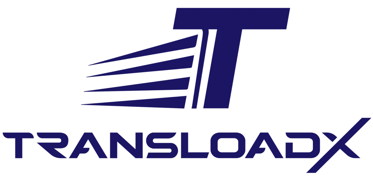 TransloadX