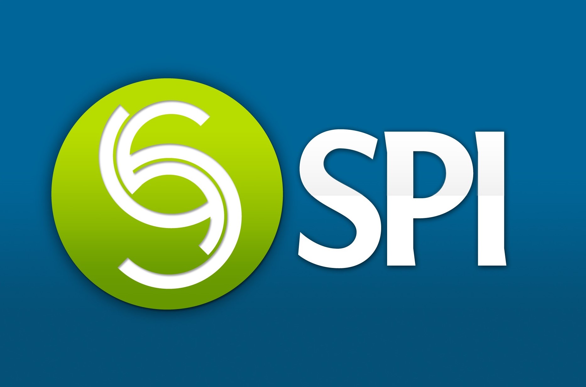 SPI Company Logo