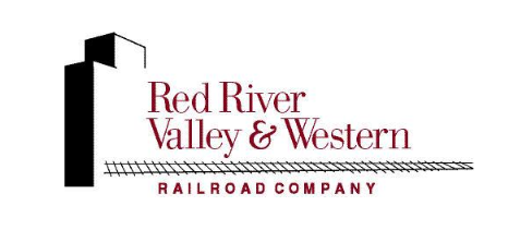Red River Valley RR (2)