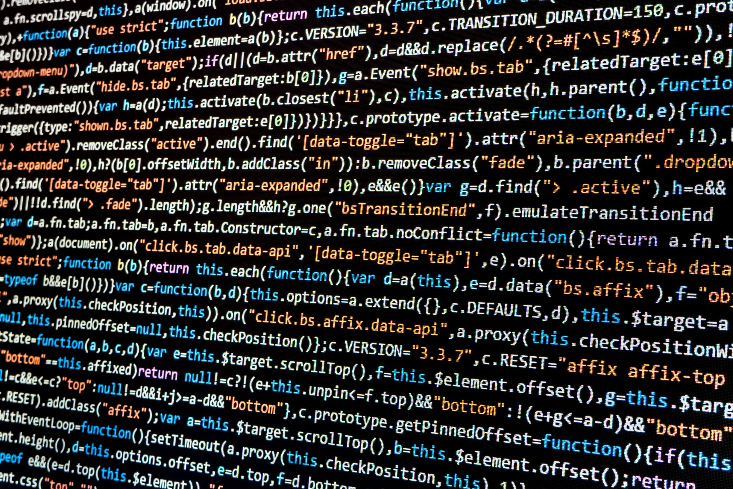 Close Up Code Codes 239898