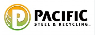 Pacific Steel & Recycling 2