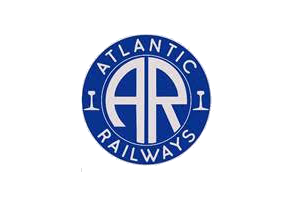 Atlantic Railways (Spacing 2)