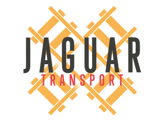 Jaguar Transport Holdings