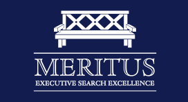 Meritus Executive Search