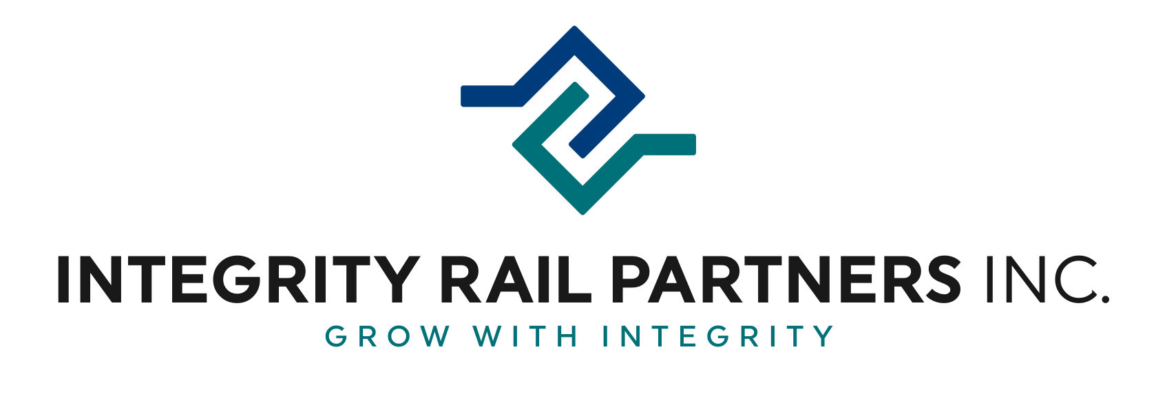 Where are we in the current tank car qualification cycle?