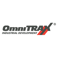 Omnitrax Logo