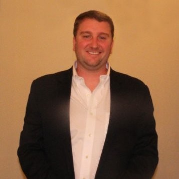 Anthony Menzies