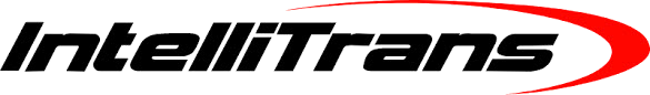 Intellitrans Logo