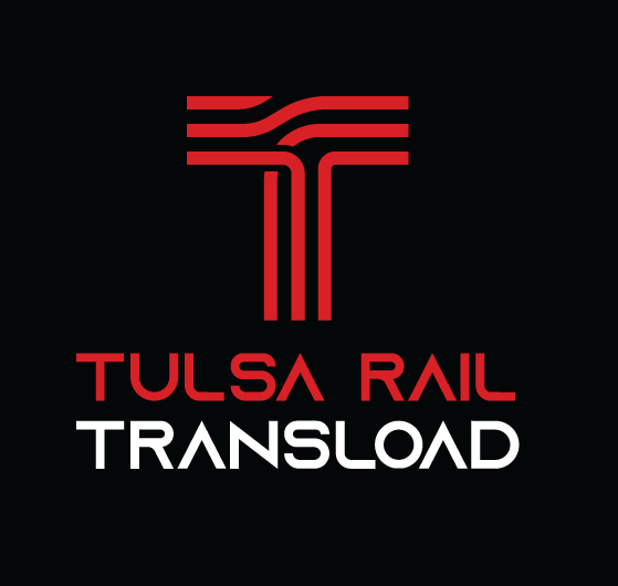 Tulsa Rail Transload