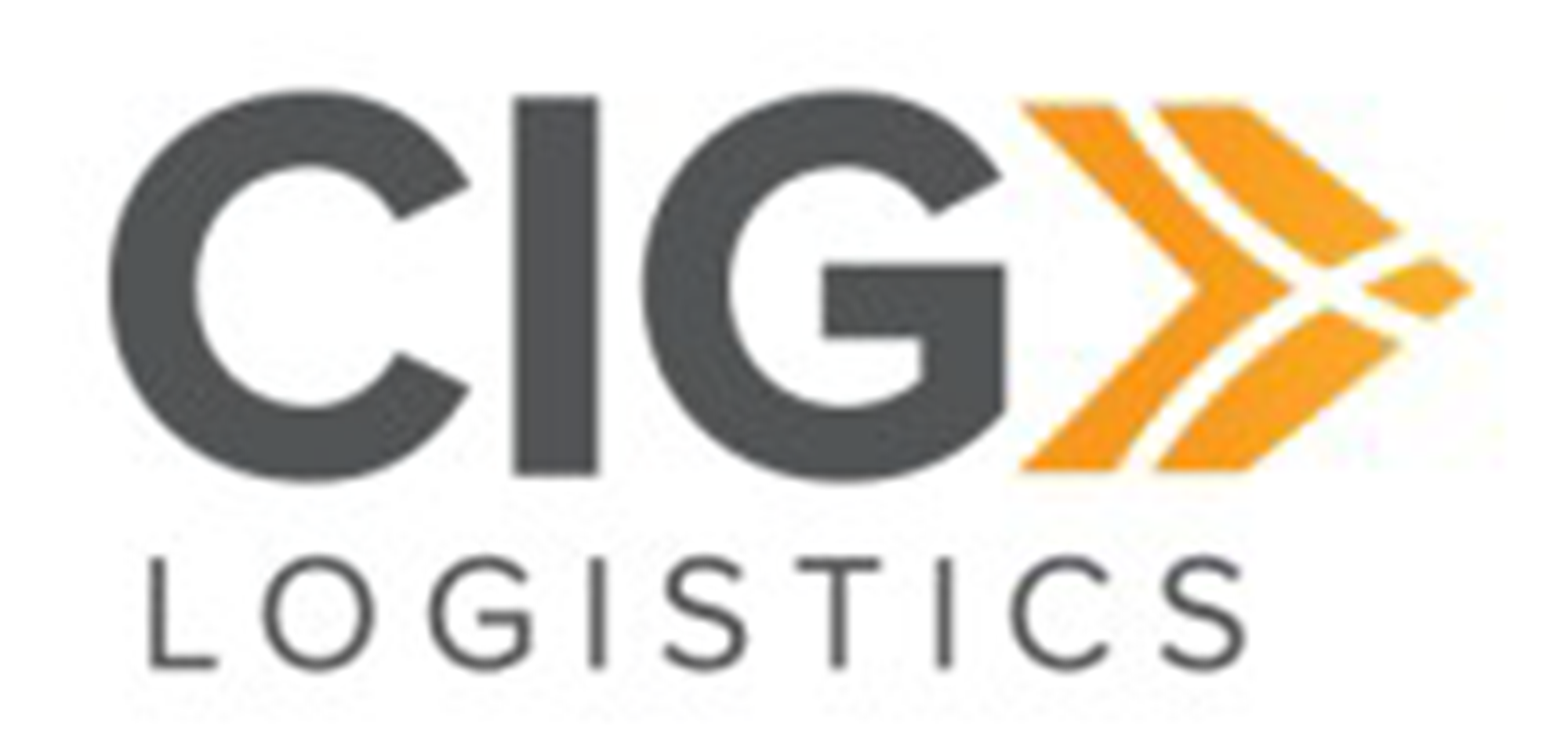 CIG Logistics (2)