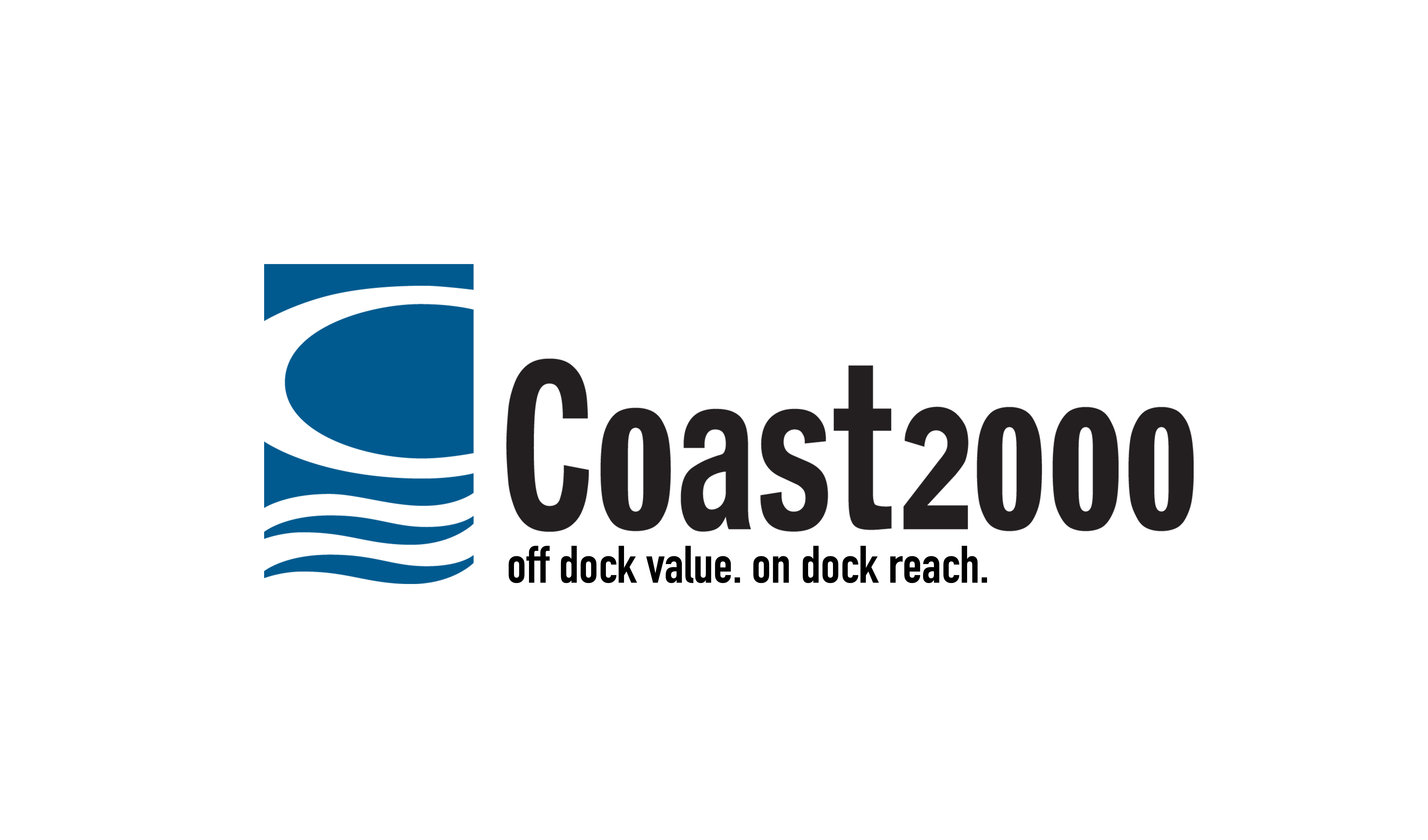 Coast 2000 Terminals (White Border) (1)