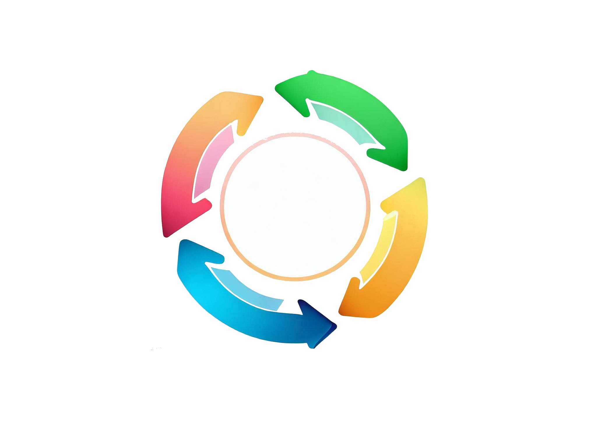 Tank Car Qualification By Integrity Rail Partners, Inc.