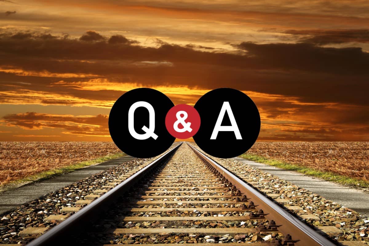 General Q&A