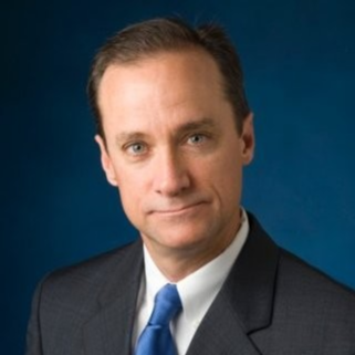 David Sellers